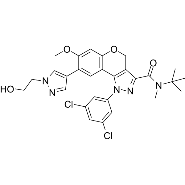 TOP5300 1848981-48-5